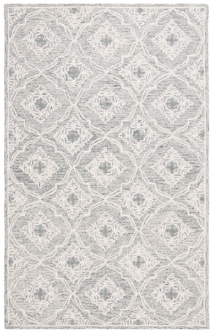 Lauren Ralph Lauren Ruby Rug, LRL6943