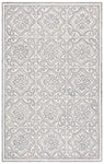 GREY / IVORY