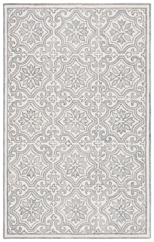 Lauren Ralph Lauren Quinn Rug, LRL6944