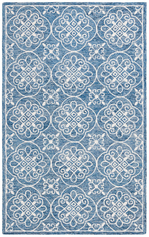 Lauren Ralph Lauren Rowan Rug, LRL6945