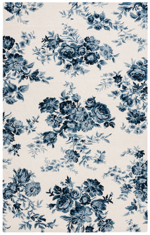 Lauren Ralph Lauren Sawyer Rug, LRL6946