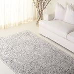 IVORY / GREY