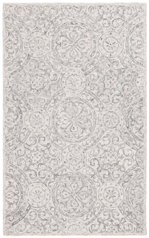 Lauren Ralph Lauren Theo Rug, LRL6947