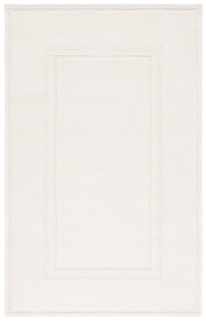 Lauren Ralph Lauren Ulysses Rug, LRL6948