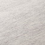 GREY / IVORY