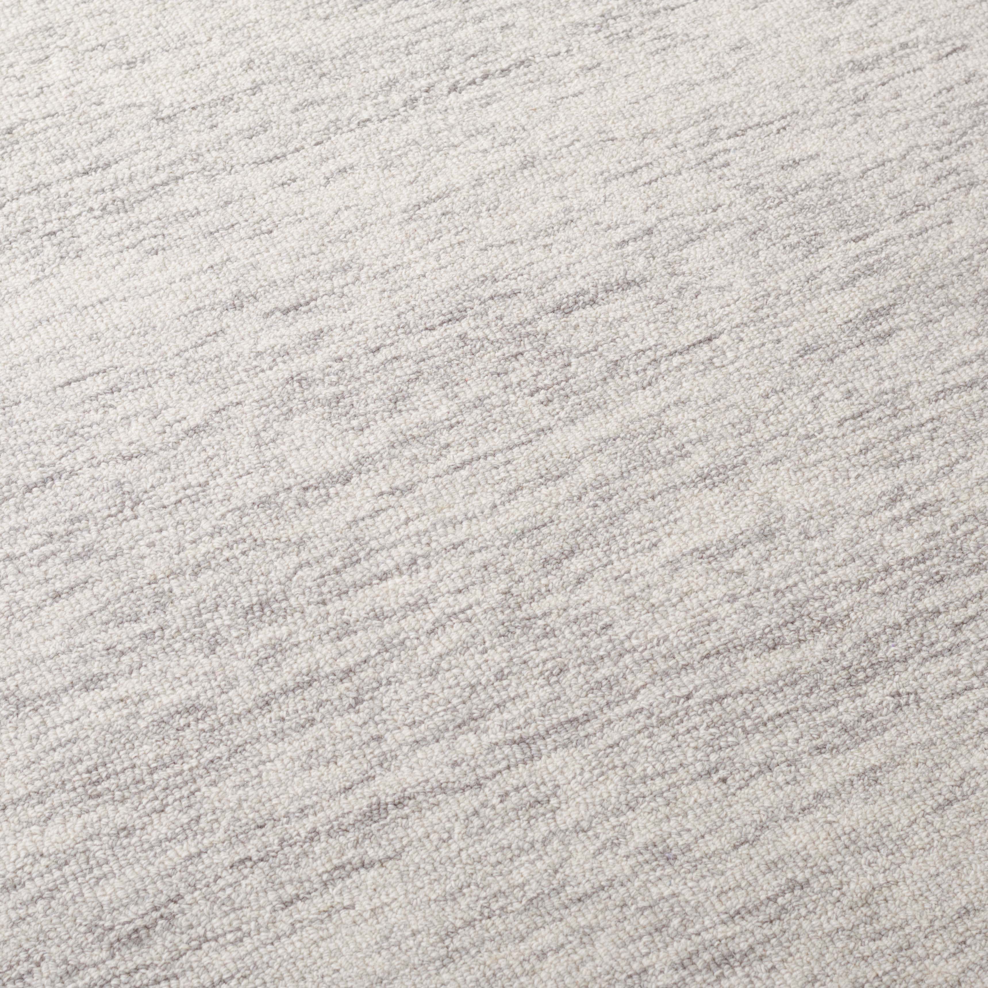 GREY / IVORY