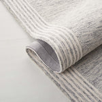 GREY / IVORY