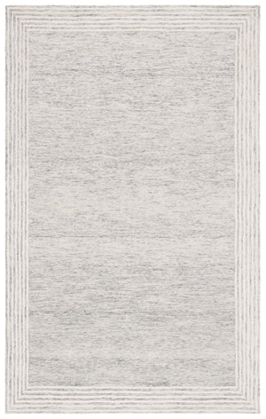 Lauren Ralph Lauren Xavier Rug, LRL6949