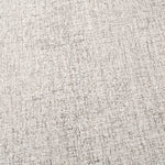 DARK GREY / IVORY
