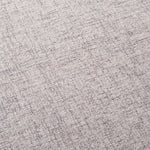 GREY / IVORY