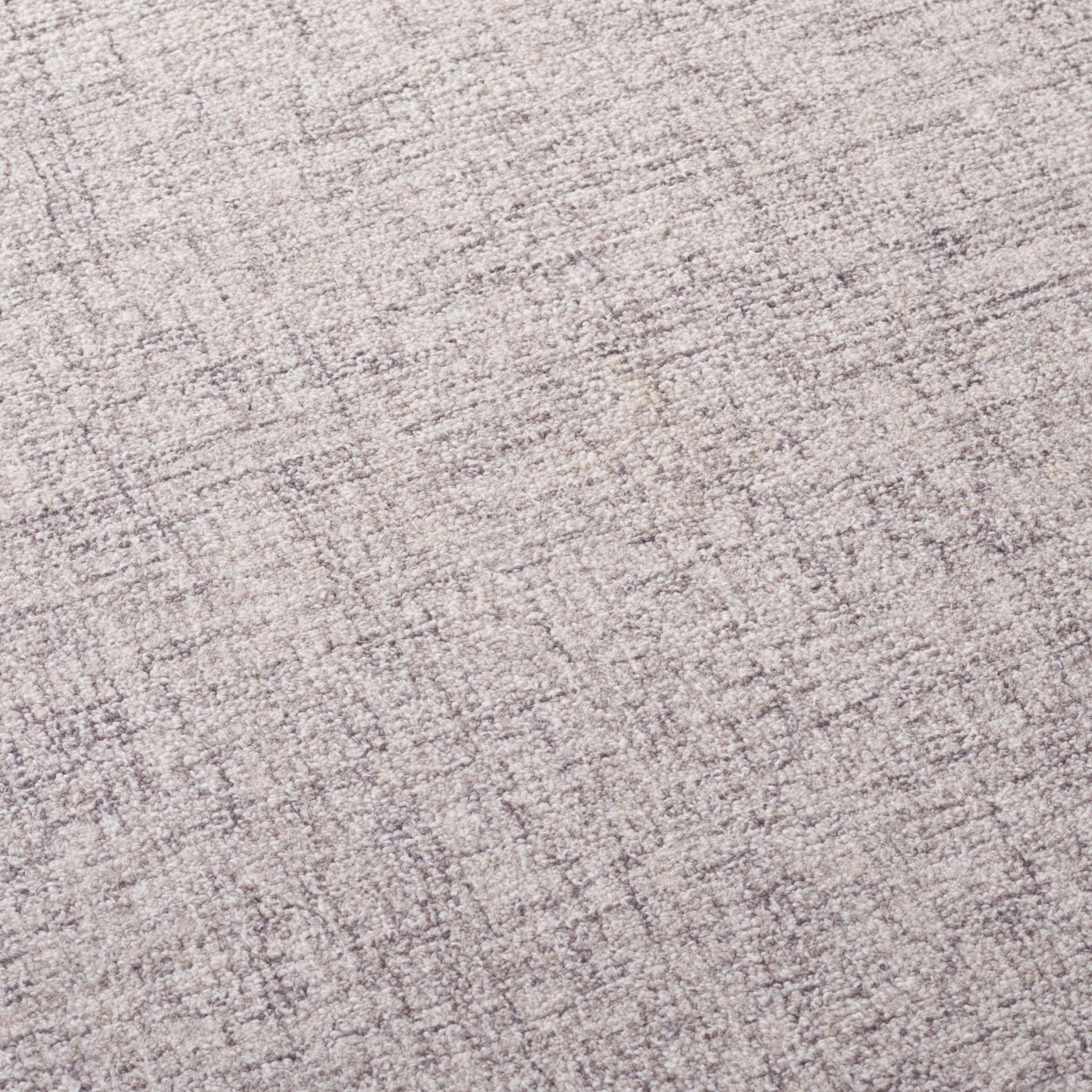 GREY / IVORY