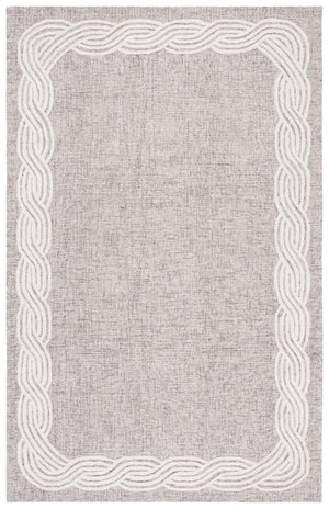 Lauren Ralph Lauren Uma Rug, LRL6951