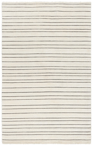 Lauren Ralph Lauren 6952 Rug, LRL6952