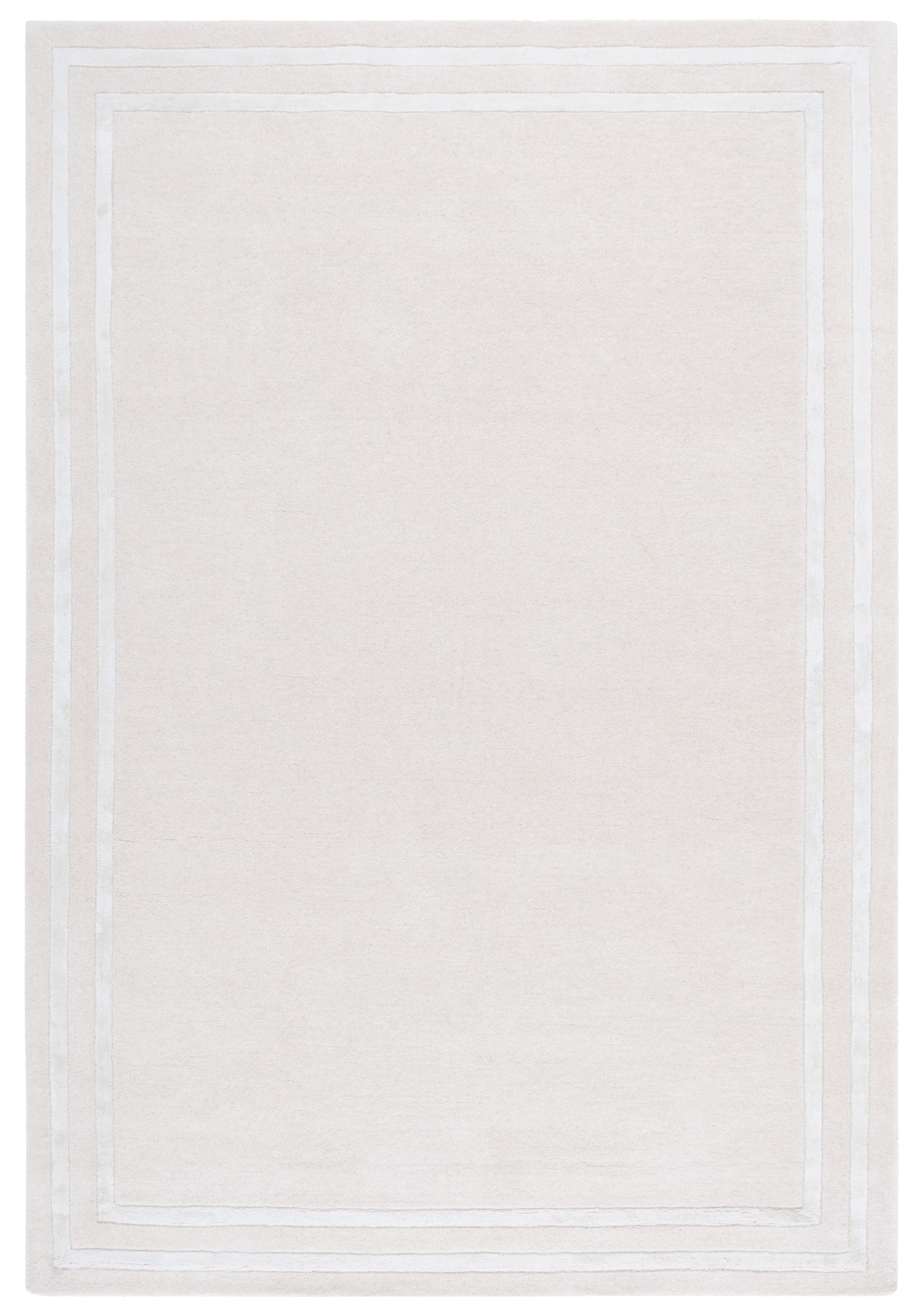 Lauren Ralph Lauren 6953 Rug, LRL6953