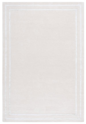 Lauren Ralph Lauren 6953 Rug, LRL6953