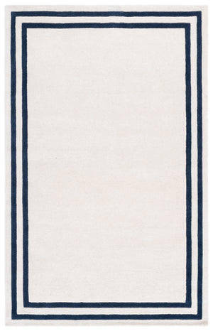 Lauren Ralph Lauren 6954 Rug, LRL6954