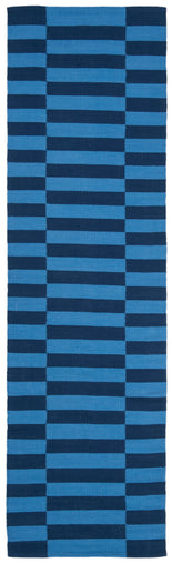 INDIGO