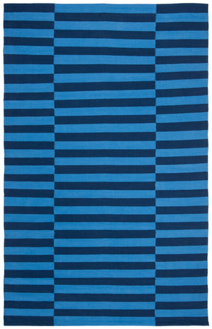 Lauren Ralph Lauren Ludlow Stripe Rug, LRL7350