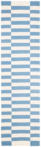 CHAMBRAY