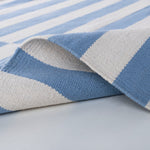CHAMBRAY