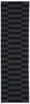 ONYX