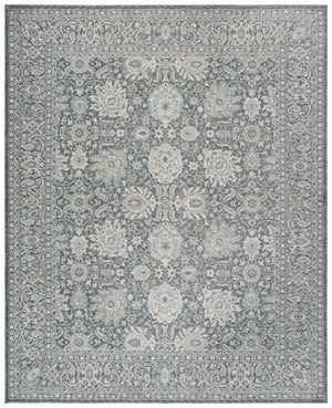 Lauren Ralph Lauren Birch Rug, LRL900