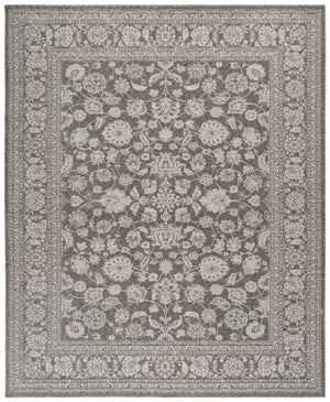 Lauren Ralph Lauren Birch Rug, LRL902