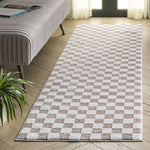 LUNARA 300 – LIGHT BEIGE / IVORY