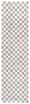 LUNARA 300 – LIGHT BEIGE / IVORY