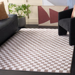 LUNARA 300 – LIGHT BEIGE / IVORY