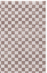 LUNARA 300 – LIGHT BEIGE / IVORY