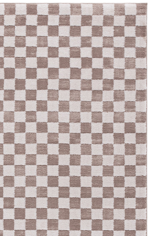 LUNARA 300 – LIGHT BEIGE / IVORY