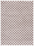 LUNARA 300 – LIGHT BEIGE / IVORY