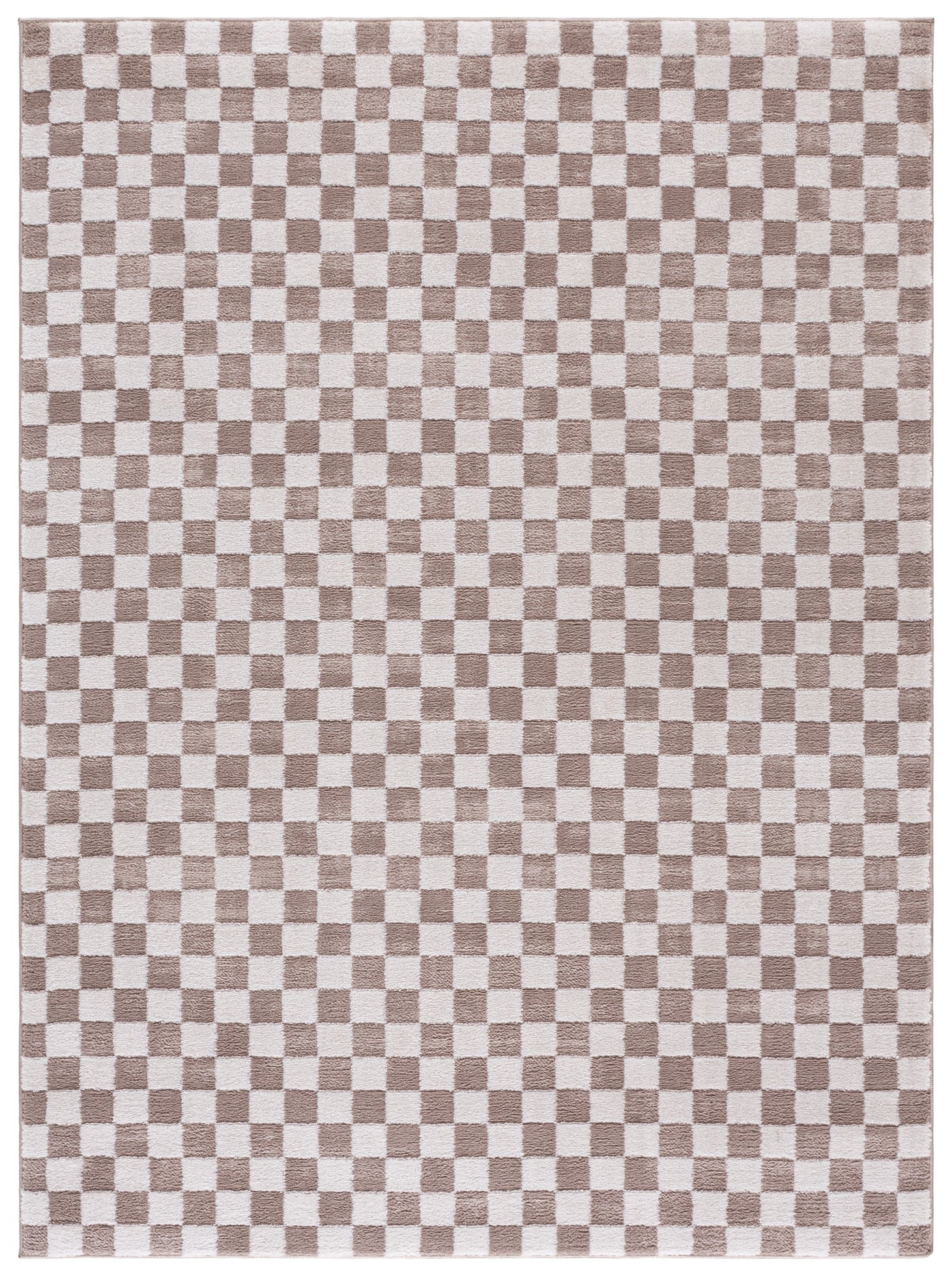 LUNARA 300 – LIGHT BEIGE / IVORY
