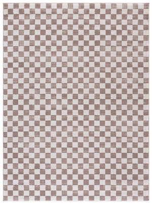 Safavieh Lunara 300 Rug, LUA300