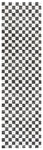 LUNARA 300 – BLACK / IVORY