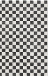 LUNARA 300 – BLACK / IVORY