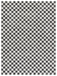 LUNARA 300 – BLACK / IVORY