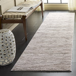 LUNARA 302 – BEIGE / IVORY
