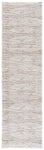 LUNARA 302 – BEIGE / IVORY