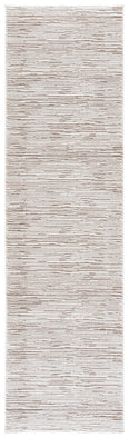 LUNARA 302 – BEIGE / IVORY