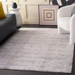 LUNARA 302 – BEIGE / IVORY