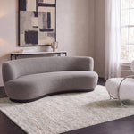 LUNARA 302 – BEIGE / IVORY
