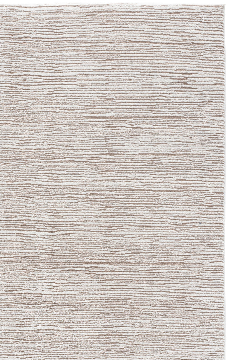 LUNARA 302 – BEIGE / IVORY