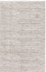 LUNARA 302 – BEIGE / IVORY