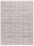 LUNARA 302 – BEIGE / IVORY