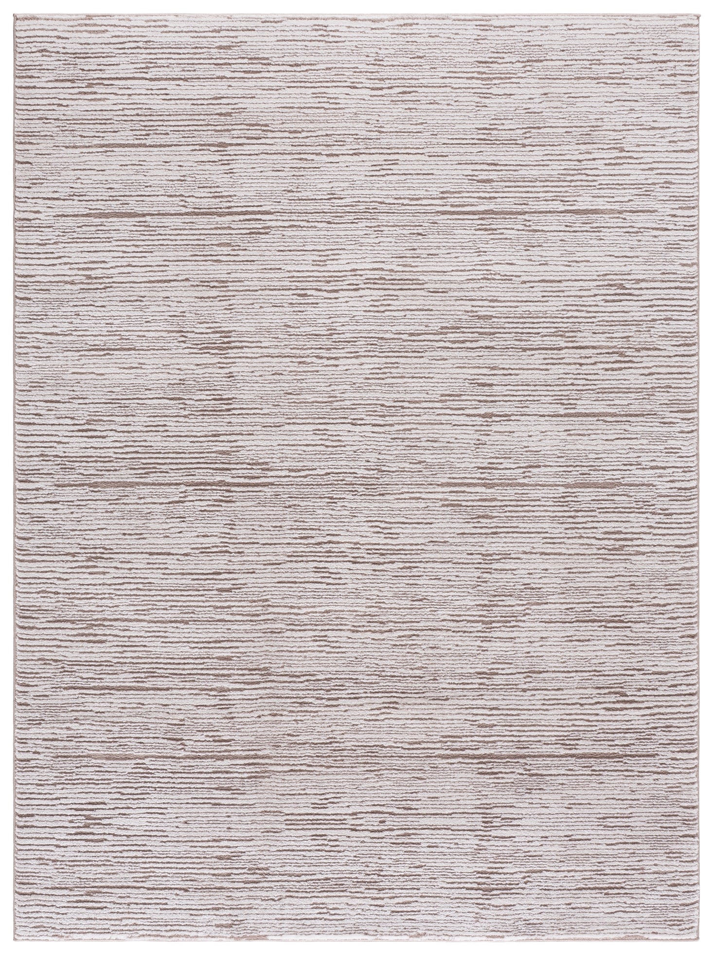 LUNARA 302 – BEIGE / IVORY