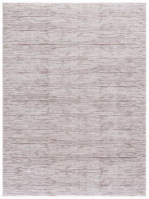 Safavieh Lunara 302 Rug, LUA302