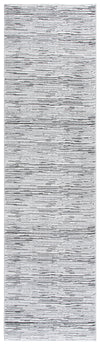 LUNARA 302 – GREY / IVORY