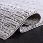 LUNARA 302 – GREY / IVORY